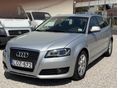 AUDI A3 2011/4 - 4