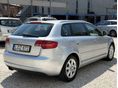 AUDI A3 2011/4 - 6