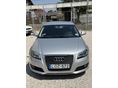 AUDI A3 2011/4 - 7