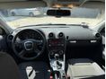AUDI A3 2011/4 - 8