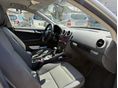 AUDI A3 2011/4 - 10