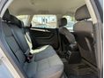 AUDI A3 2011/4 - 11