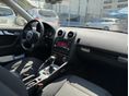 AUDI A3 2011/4 - 12