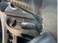 AUDI A3 2011/4 - 13