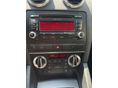 AUDI A3 2011/4 - 14