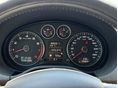 AUDI A3 2011/4 - 15
