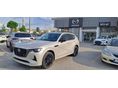 MAZDA CX-60 3.3 Skyactiv D Homura Plus AWD (Automata) Kontakt-töltő! Készletről! LED! BOSE! Fekete-Bőr! 360 fokos kamera!
