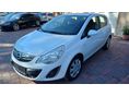 OPEL CORSA D 1.2 Cosmo