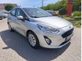 FORD FIESTA 2018/11 - 2