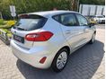 FORD FIESTA 2018/11 - 3