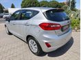 FORD FIESTA 2018/11 - 4