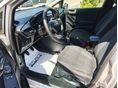 FORD FIESTA 2018/11 - 5
