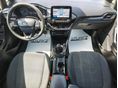 FORD FIESTA 2018/11 - 6