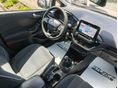 FORD FIESTA 2018/11 - 7