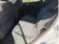 FORD FIESTA 2018/11 - 8