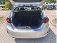 FORD FIESTA 2018/11 - 9