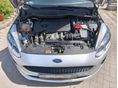FORD FIESTA 2018/11 - 10