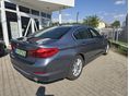 BMW 530 2020/9 - 2