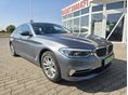 BMW 530 2020/9 - 3