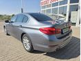 BMW 530 2020/9 - 4