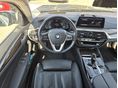 BMW 530 2020/9 - 5
