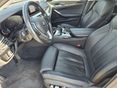 BMW 530 2020/9 - 6