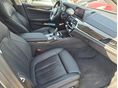 BMW 530 2020/9 - 7