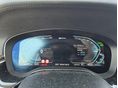 BMW 530 2020/9 - 8