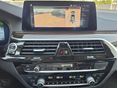 BMW 530 2020/9 - 9