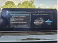 BMW 530 2020/9 - 10