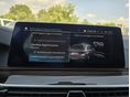 BMW 530 2020/9 - 11