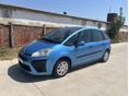 CITROEN C4 PICASSO 1.8 Comfort