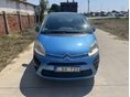 CITROEN C4 PICASSO 2008/10 - 2