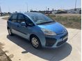 CITROEN C4 PICASSO 2008/10 - 3