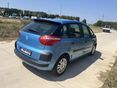 CITROEN C4 PICASSO 2008/10 - 4