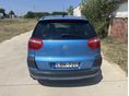 CITROEN C4 PICASSO 2008/10 - 5