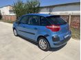 CITROEN C4 PICASSO 2008/10 - 6