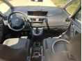 CITROEN C4 PICASSO 2008/10 - 7