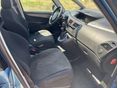CITROEN C4 PICASSO 2008/10 - 8