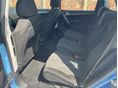 CITROEN C4 PICASSO 2008/10 - 9