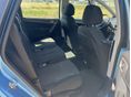 CITROEN C4 PICASSO 2008/10 - 10