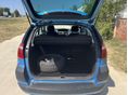 CITROEN C4 PICASSO 2008/10 - 11
