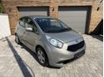KIA VENGA 2018/5 - 1