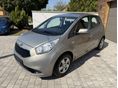 KIA VENGA 2018/5 - 2