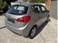 KIA VENGA 2018/5 - 3