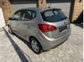 KIA VENGA 2018/5 - 4
