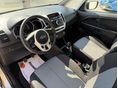 KIA VENGA 2018/5 - 5