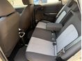 KIA VENGA 2018/5 - 6