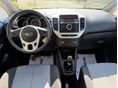 KIA VENGA 2018/5 - 7