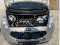 KIA VENGA 2018/5 - 8